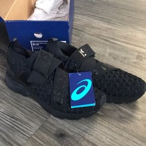 ASICS Gel-Kayano 25 OBI men’s running shoes